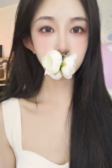 秀才遇着兵粤语